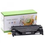 STATIC CC Scc Toner Crt Hew Scc531a Cyan 2.8k (002-01-rc531a) - shoppix