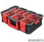 Kistenberg MODULAR SOLUTION Szortimenter 517x331x134mm (KMS553515B-S411) (KMS553515B-S411)