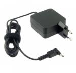 ASUS Захранване (оригинално) за лаптопи Asus, 19V/2.37A/45W, 3.0 x 1.1