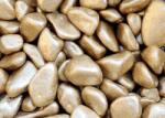 Stone and Home Dekor Kavics Arany 8kg 3-6cm M