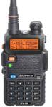 Baofeng UV-5R 8W, радиостанция (UV-5R 8W) Радиостанции