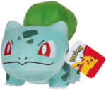 Pokémon Bulbasaur 30cm (pkw3112)