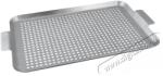 Lamart LT5037 grill sütőlap 50x30cm -BBQ