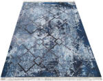  Szőnyeg Modern Hypnotik 01 120 x 180 cm (HYPN-01-120X180)
