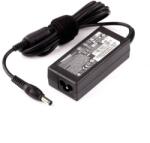 Mentor Alimentator Laptop Mentor Incarcator laptop Toshiba Satellite S50W-C