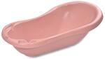 Lorelli Бебешка вана Lorelli - Splash, 84 cm, Rose Dawn (10131190003) - ozone