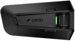 Cardo Packtalk PRO (CAR PTP00001)