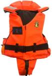 S-Sport Veste de salvare, copil 0-20 kg - S-SPORT (MELLÉNY 0-20)