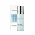 Dr. Susanne von Schmiedeberg Ingrijire Ten Hyaluronic Anti-A. G. E. Mattifying Fluid Crema Fata 50 ml