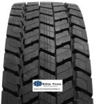 Semperit Runner D2 (ms 3pmsf) Tractiune 245/70r19.5 136/134m