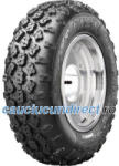Maxxis MS-CR1 Razr Plus MX ( 20x6.00-10 TL NHS, Roata fata ) - cauciucuridirect