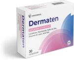 Eurofarmaco Dermaten, 30 comprimate, Eurofarmaco