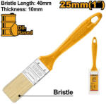 INGCO Ecset 1 (CHPTB78601) - pepita