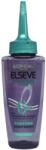  ELSEVE серум за коса, Hyaluron Pure, 102мл
