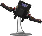 Funko Figurină Funko POP! Retro Toys: Transformers - Laserbeak (40 Years Transformers) #135 (094069) Figurina