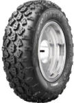 Maxxis MS-CR1 Razr Plus MX 20x6.00/ -10