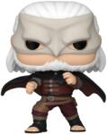 Funko Figurină Funko POP! Animation: Boruto - Koji Kashin #1651 (093327) Figurina