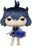 Funko Figurină Funko POP! Animation: Black Clover - Secré #1721 (FK80296) Figurina