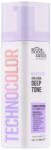 Bondi Sands Bondi Sands Technocolour 1 Hour Express Self Tanning Foam Magenta Önbarnító 200 ml