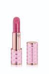 Naj Oleari Creamy Delight Lipstick Raspberry Rúzs 4.2 g