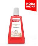 Paradont active Вода за уста parodont ПОМОРИЙСКА ЛУГА 300 мл (а-2030-001205_7)