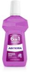 ASTERA Вода за уста Astera Diamond 6in1 - 300 мл (а-2030-001287_7)