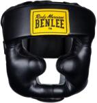 Benlee Протектор за глава FULL PROTECTION (199098-1000-black)