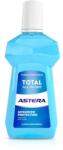ASTERA Вода за уста astera total 300 мл (а-2030-001240_7)