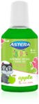 ASTERA Вода за уста astera kids apple 300 мл (а-2030-001375_7)