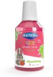 ASTERA Вода за уста astera kids strawberry 300 мл (а-2030-001376_7)
