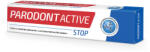 Paradont active Паста за зъби parodont stop 75 мл (а-2010-000754_7)