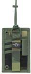 Pentagon калъф за документи, GR. Camo (K17096-Camo-56)