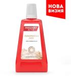 Paradont active Вода за уста parodont ПОМОРИЙСКА ЛУГА 500 мл (а-2030-001210_1)