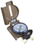 Mil-Tec Compass САЩ метален корпус маслини внос (15793000)