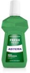 ASTERA Вода за уста astera fresh 300 мл (а- 2030-001242_7)