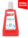 Paradont active Вода за уста parodont prebiotic 500мл (а-2030-001461_7)