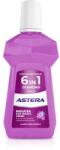 ASTERA Вода за уста Astera Diamond 6in1 - 500 мл (а-2030-001286_7)