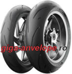 Michelin Power GP 2 160/60 R17 69(W) 1