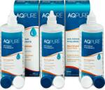 AQ Pure Разтвор AQ Pure 3 x 360 ml