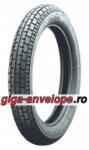 Heidenau K33 3.50/ -16 58P