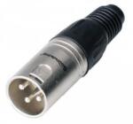 Soundking CA 114 XLR конектор (<![CDATA[CA114]]>)
