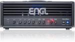 ENGL Artist Edition 50 Blackout Head E653 csöves gitárerősítő fej