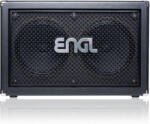 ENGL Pro Cabinet 2x12 Horizontal gitárláda