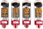 ENGL Tube 6L6GC quartett premium matched végfokcső