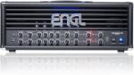 ENGL Savage 60 MARK II E630II csöves gitárerősítő fej