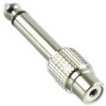 Soundking CC 301 Джак-RCA адаптер (CC301)