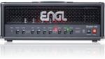ENGL Fireball 100 Head E635 csöves gitárerősítő fej