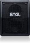 ENGL Pro Cabinet 2x12 gitárláda
