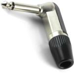 Soundking CC 164 Jack 6, 3 mm (CC164)