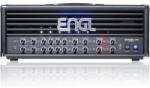ENGL Savage 120 Mark II Head E610/2 csöves gitárerősítő fej